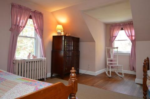 320 Plain St, Millis, MA 02054 photo 35