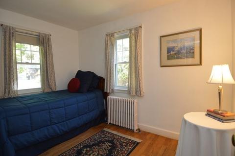 320 Plain St, Millis, MA 02054 photo 24