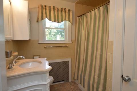 320 Plain St, Millis, MA 02054 photo 26