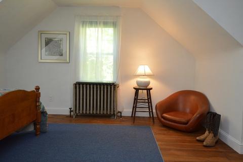 320 Plain St, Millis, MA 02054 photo 29
