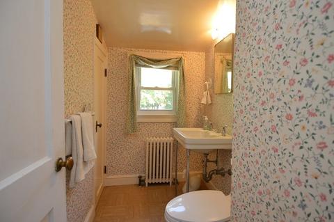 320 Plain St, Millis, MA 02054 photo 38