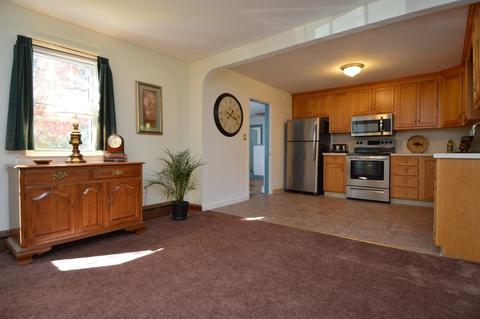 320 Plain St, Millis, MA 02054 photo 12
