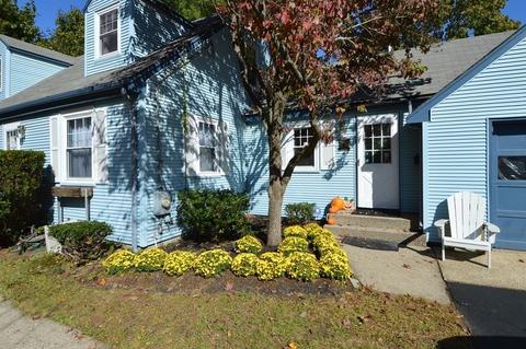 320 Plain St, Millis, MA 02054 photo 2