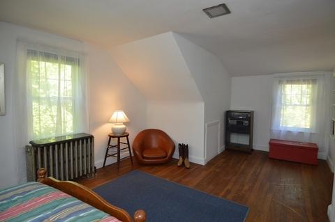 320 Plain St, Millis, MA 02054 photo 31
