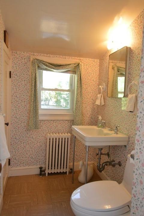 320 Plain St, Millis, MA 02054 photo 37