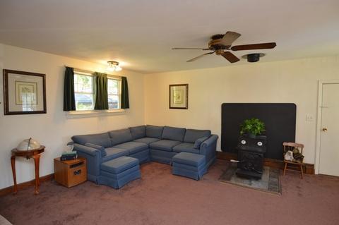320 Plain St, Millis, MA 02054 photo 6