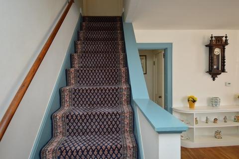 320 Plain St, Millis, MA 02054 photo 27