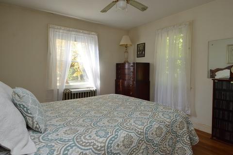 320 Plain St, Millis, MA 02054 photo 21