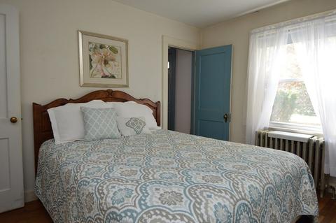 320 Plain St, Millis, MA 02054 photo 22