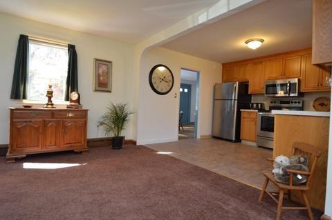 320 Plain St, Millis, MA 02054 photo 11