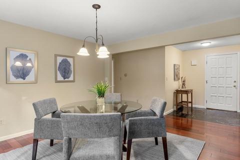 43 Ashbrook Dr, Hampton, NH 03842 photo 7