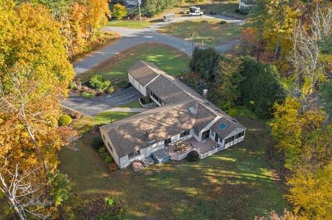 43 Ashbrook Dr, Hampton, NH 03842 photo 19