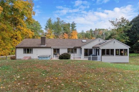 43 Ashbrook Dr, Hampton, NH 03842 photo 4