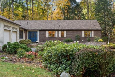 43 Ashbrook Dr, Hampton, NH 03842 photo 3