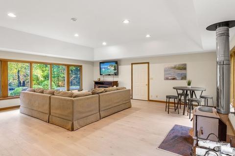43 Ashbrook Dr, Hampton, NH 03842 photo 27