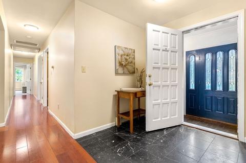 43 Ashbrook Dr, Hampton, NH 03842 photo 31