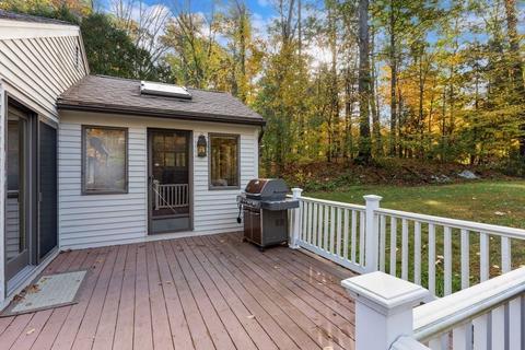 43 Ashbrook Dr, Hampton, NH 03842 photo 18