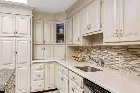 43 Ashbrook Dr, Hampton, NH 03842 photo 13