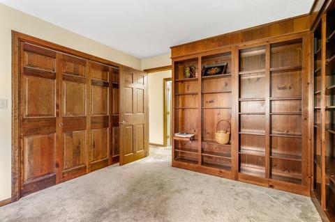 43 Ashbrook Dr, Hampton, NH 03842 photo 23