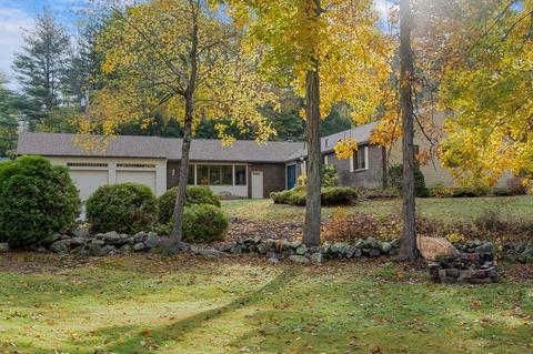 43 Ashbrook Dr, Hampton, NH 03842 photo 2