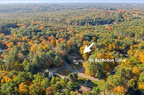 43 Ashbrook Dr, Hampton, NH 03842 photo 41