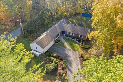 43 Ashbrook Dr, Hampton, NH 03842 photo 1