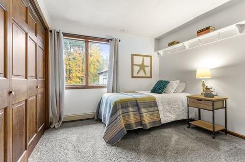 43 Ashbrook Dr, Hampton, NH 03842 photo 38