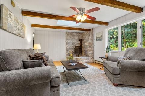 43 Ashbrook Dr, Hampton, NH 03842 photo 20