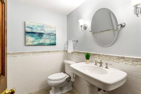 43 Ashbrook Dr, Hampton, NH 03842 photo 24