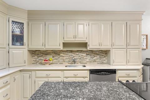 43 Ashbrook Dr, Hampton, NH 03842 photo 10