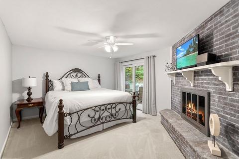 43 Ashbrook Dr, Hampton, NH 03842 photo 32