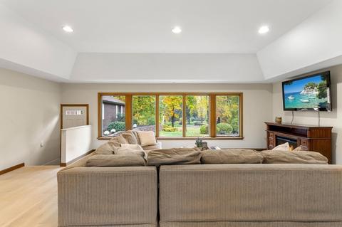 43 Ashbrook Dr, Hampton, NH 03842 photo 28