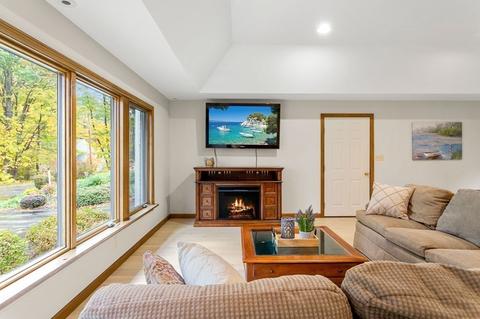 43 Ashbrook Dr, Hampton, NH 03842 photo 25
