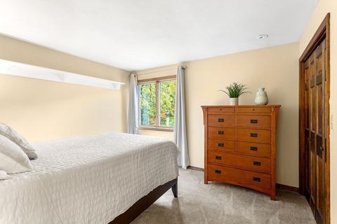 43 Ashbrook Dr, Hampton, NH 03842 photo 35
