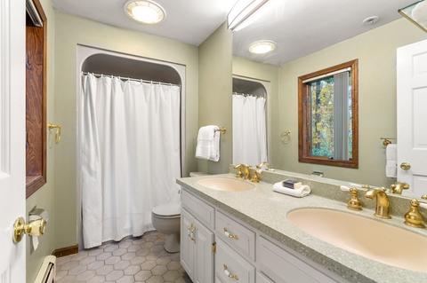 43 Ashbrook Dr, Hampton, NH 03842 photo 34