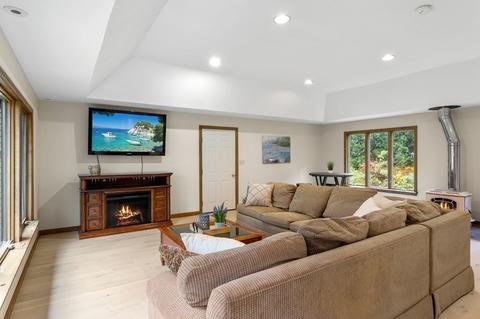 43 Ashbrook Dr, Hampton, NH 03842 photo 26