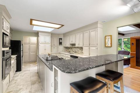 43 Ashbrook Dr, Hampton, NH 03842 photo 14