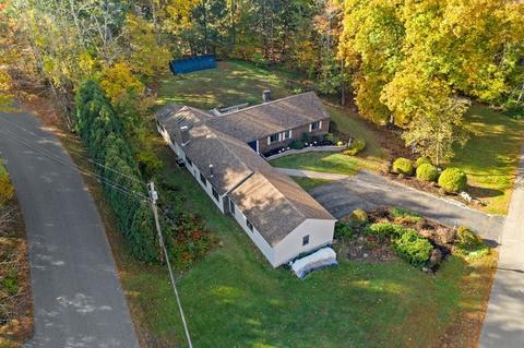 43 Ashbrook Dr, Hampton, NH 03842 photo 39