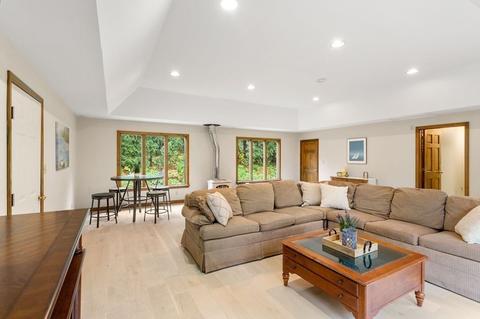 43 Ashbrook Dr, Hampton, NH 03842 photo 29