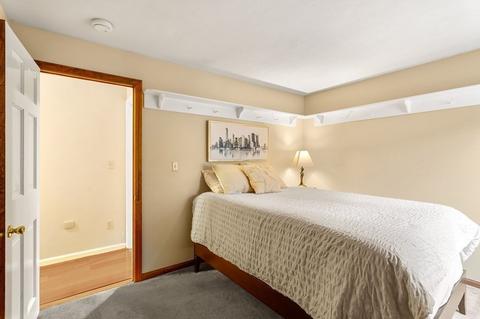 43 Ashbrook Dr, Hampton, NH 03842 photo 36