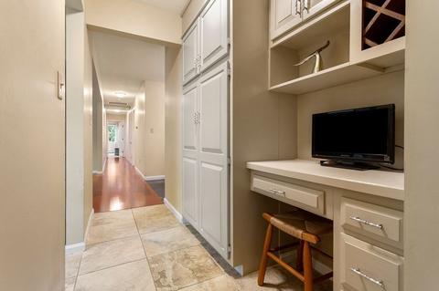 43 Ashbrook Dr, Hampton, NH 03842 photo 30