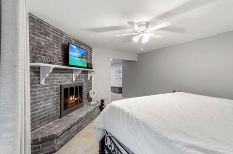 43 Ashbrook Dr, Hampton, NH 03842 photo 33