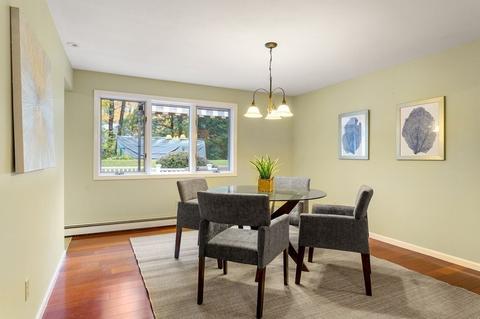 43 Ashbrook Dr, Hampton, NH 03842 photo 6