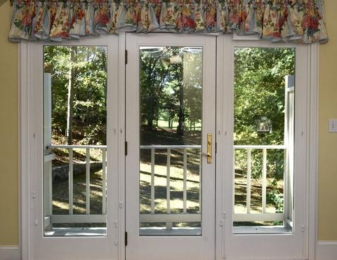 42 Smith Rd, Hingham, MA 02043 photo 8