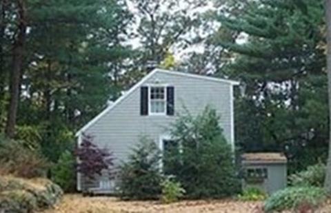 42 Smith Rd, Hingham, MA 02043 photo 28