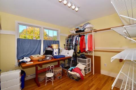 42 Smith Rd, Hingham, MA 02043 photo 23