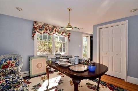 42 Smith Rd, Hingham, MA 02043 photo 16