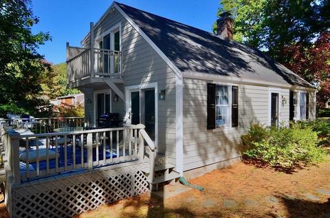 42 Smith Rd, Hingham, MA 02043 photo 5