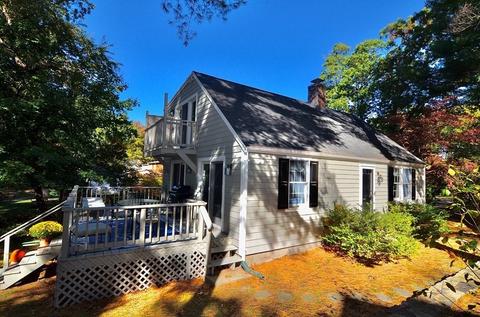 42 Smith Rd, Hingham, MA 02043 photo 6
