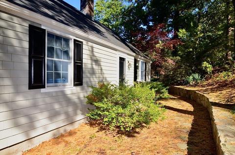 42 Smith Rd, Hingham, MA 02043 photo 4